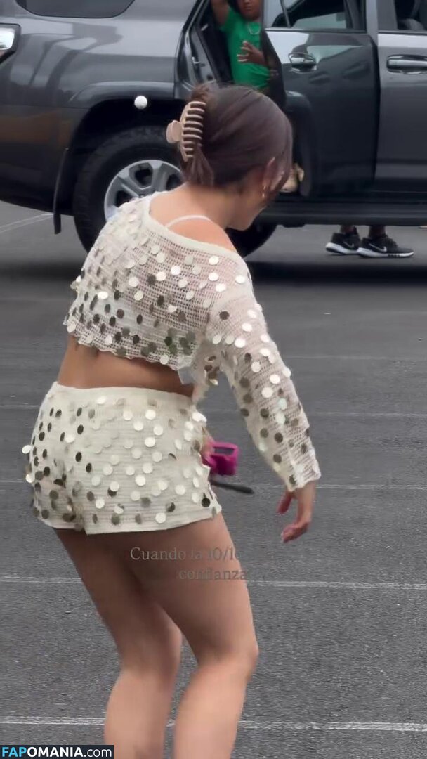 Andrea Mextli / AndreaMextli / andrea.mextli / https: / ms_olivia Nude OnlyFans  Leaked Photo #39