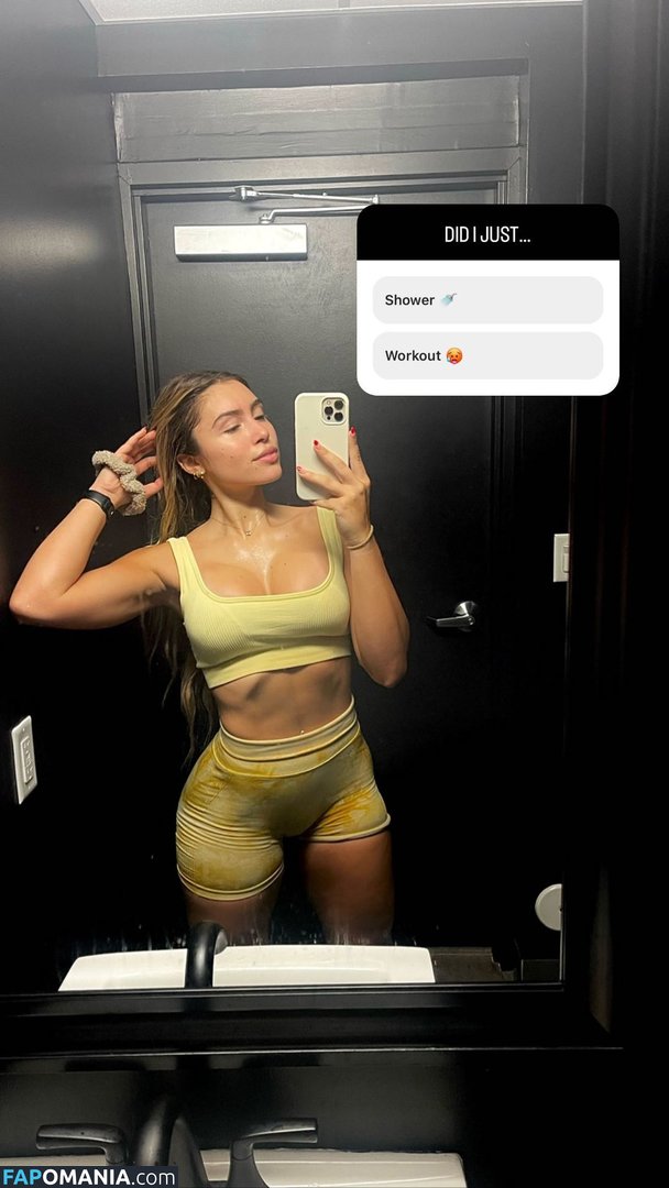 Andrea Paola Carmona / andreacarmonaa / andreapcarmona / andy0819 Nude OnlyFans  Leaked Photo #7
