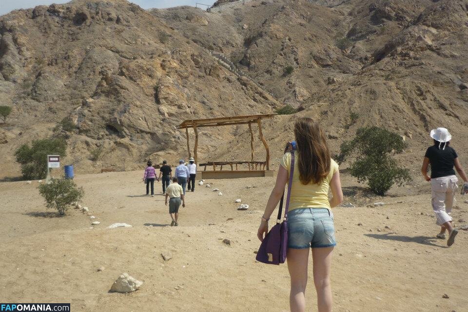 Andrea Reta / andrea_reta / https: Nude OnlyFans  Leaked Photo #2