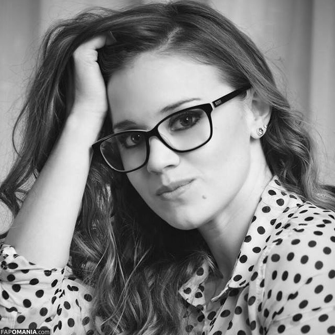 Andrea Reta / andrea_reta / https: Nude OnlyFans  Leaked Photo #3