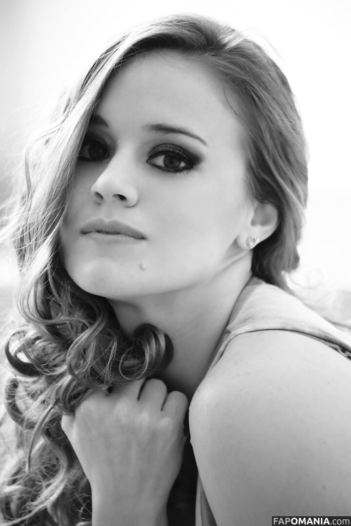 Andrea Reta / andrea_reta / https: Nude OnlyFans  Leaked Photo #4