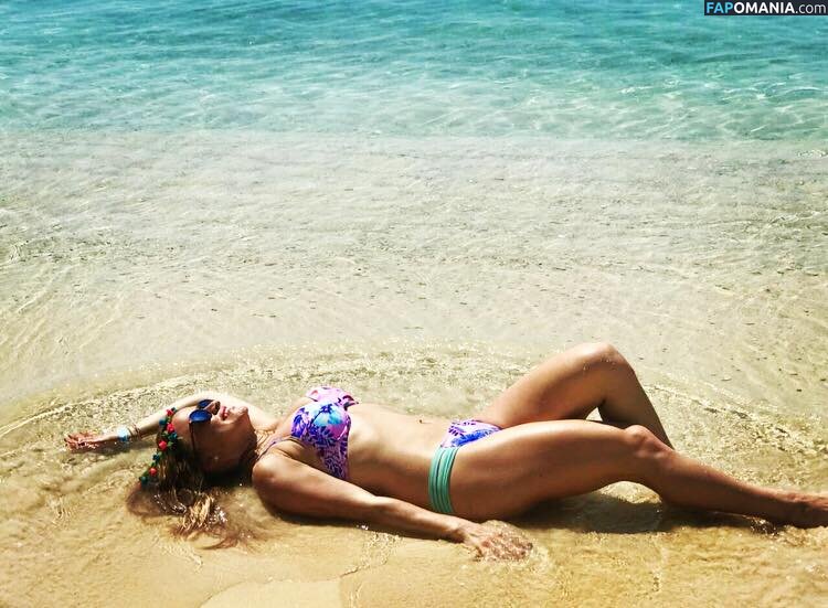 Andrea Reta / andrea_reta / https: Nude OnlyFans  Leaked Photo #5