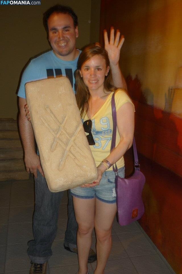 Andrea Reta / andrea_reta / https: Nude OnlyFans  Leaked Photo #6