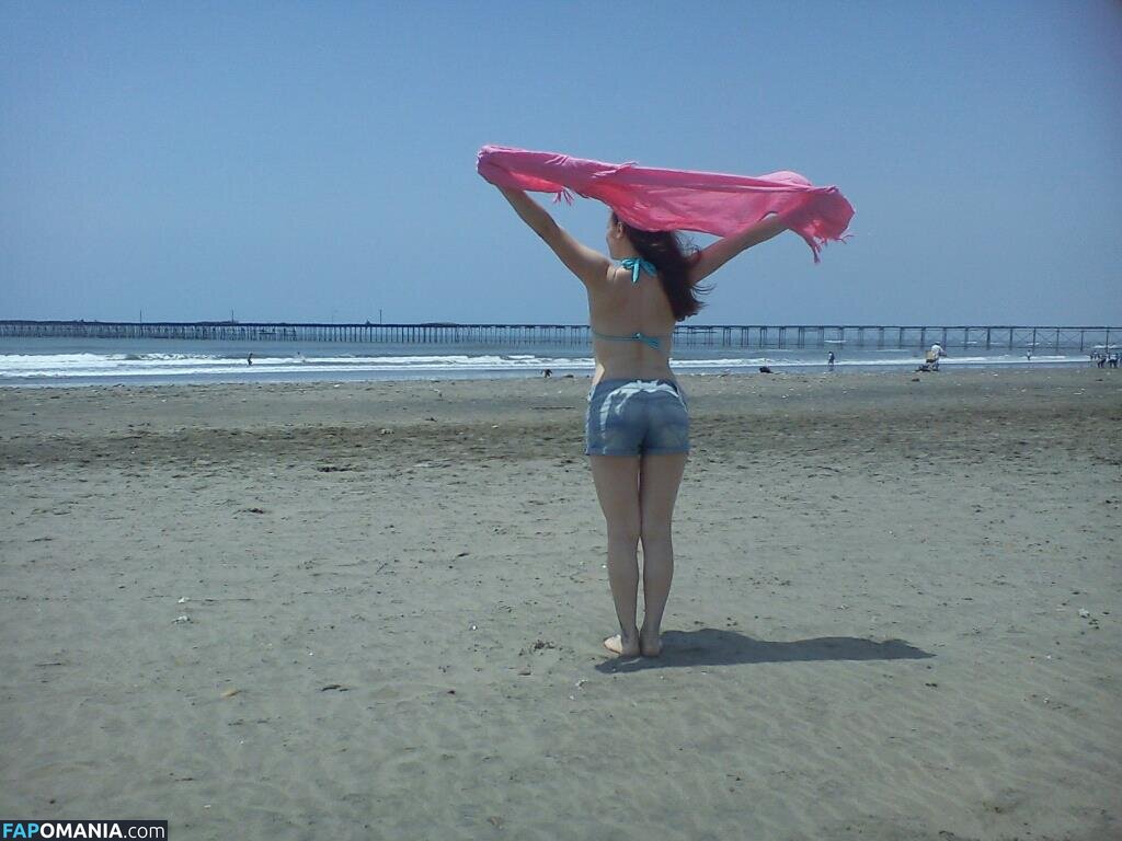 Andrea Reta / andrea_reta / https: Nude OnlyFans  Leaked Photo #7