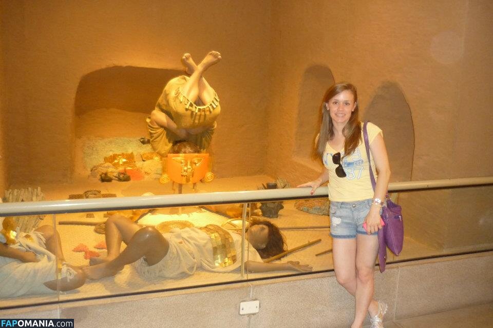 Andrea Reta / andrea_reta / https: Nude OnlyFans  Leaked Photo #8