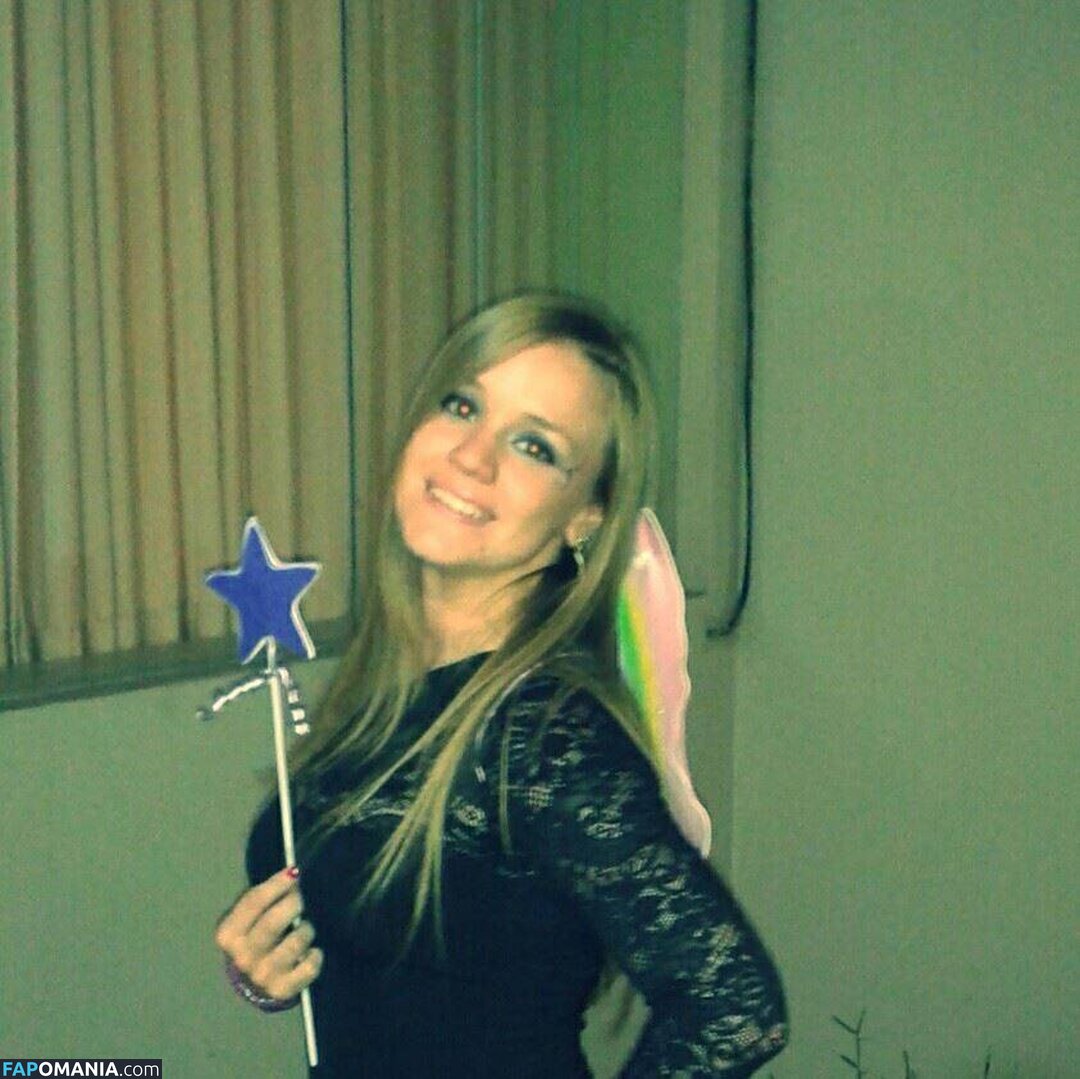 Andrea Reta / andrea_reta / https: Nude OnlyFans  Leaked Photo #10