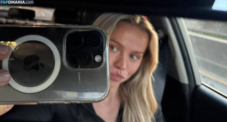 Andrea Rooth / andrea.rooth Nude OnlyFans  Leaked Photo #2