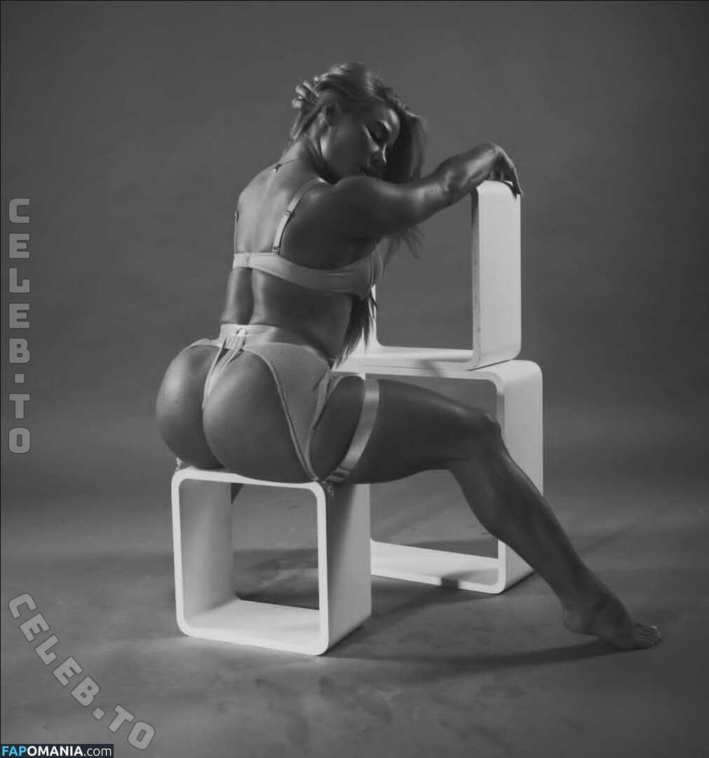 andreaschaerer Nude OnlyFans  Leaked Photo #13