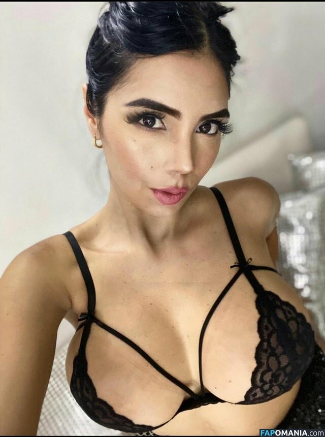 Andrea Garcia / Andreitax Garcia / andreitax_garcia / andreitaxgar Nude OnlyFans  Leaked Photo #86