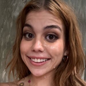 andtheycallherlilithh