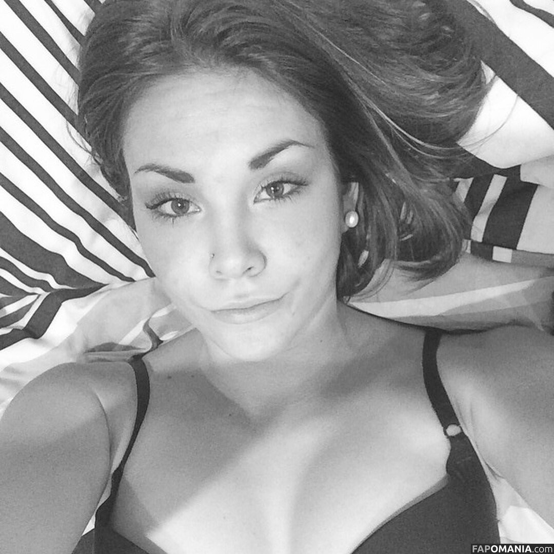 Andy Povedano / andy.povega Nude OnlyFans  Leaked Photo #3