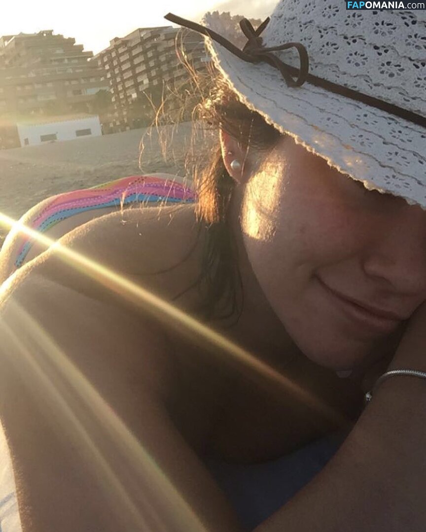 Andy Povedano / andy.povega Nude OnlyFans  Leaked Photo #8