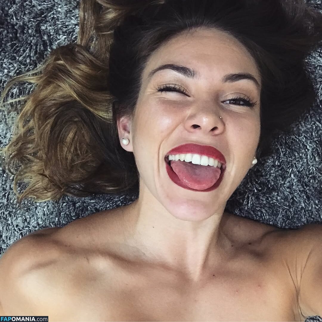 Andy Povedano / andy.povega Nude OnlyFans  Leaked Photo #12