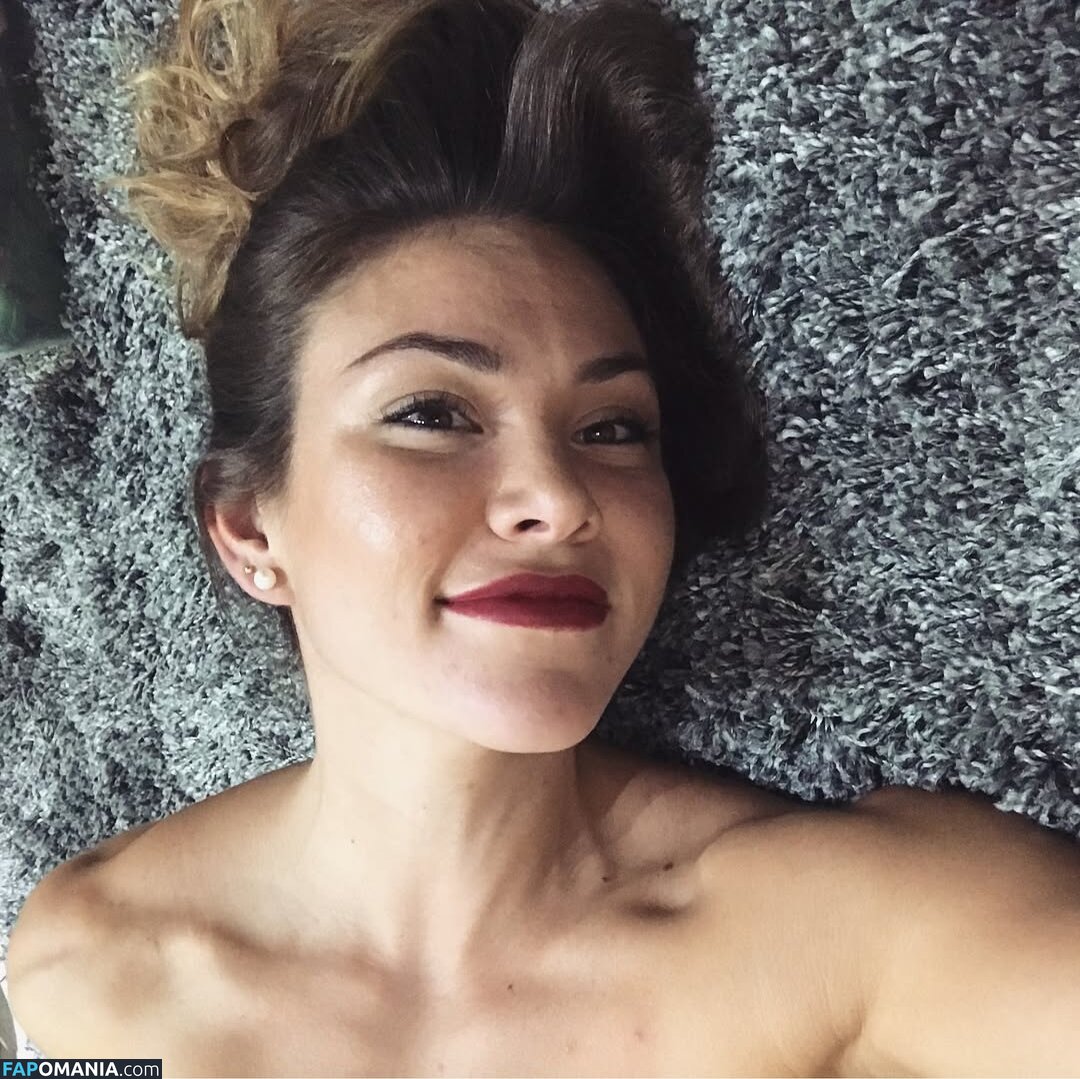 Andy Povedano / andy.povega Nude OnlyFans  Leaked Photo #13