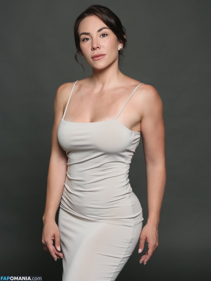 Andy Povedano / andy.povega Nude OnlyFans  Leaked Photo #19