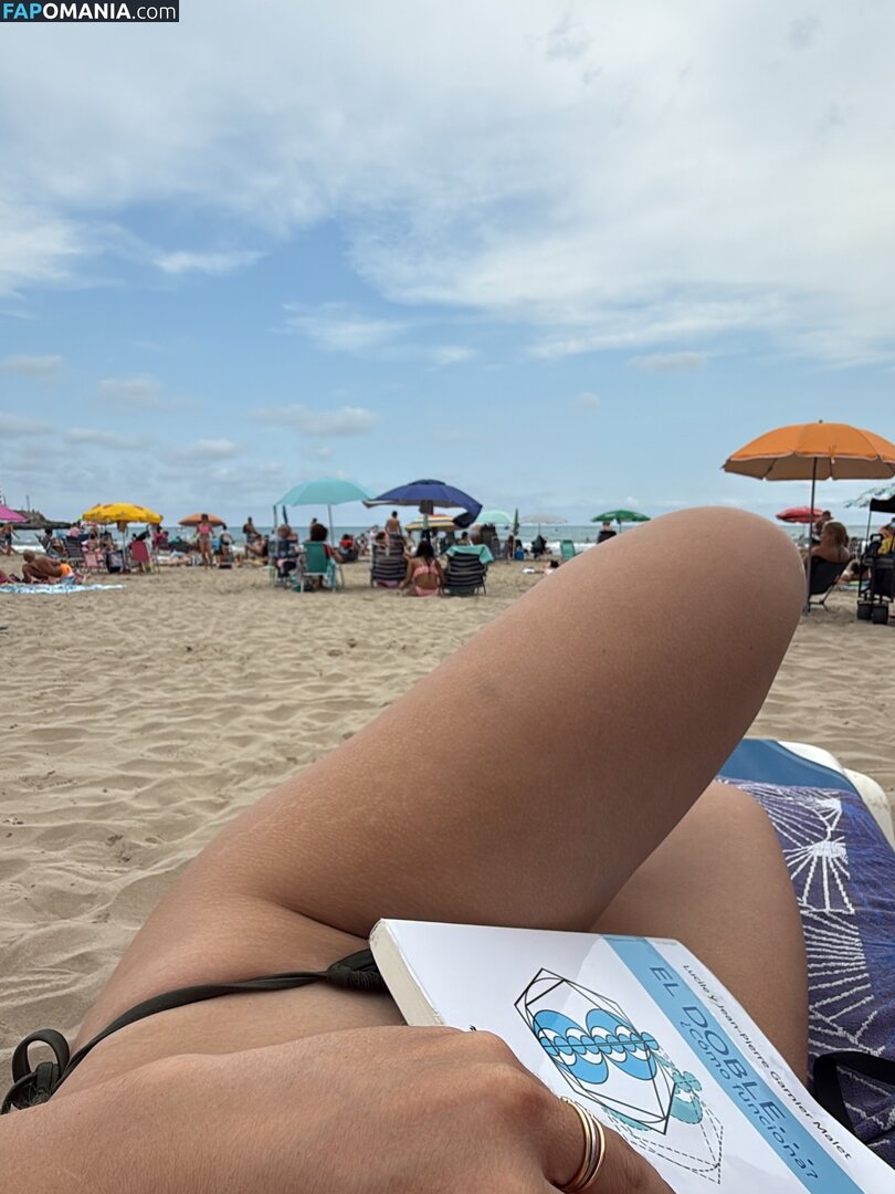 Andy Povedano / andy.povega Nude OnlyFans  Leaked Photo #20