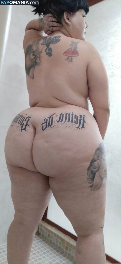 andybabylincoln / andybbw / andybbw1 Nude OnlyFans  Leaked Photo #4