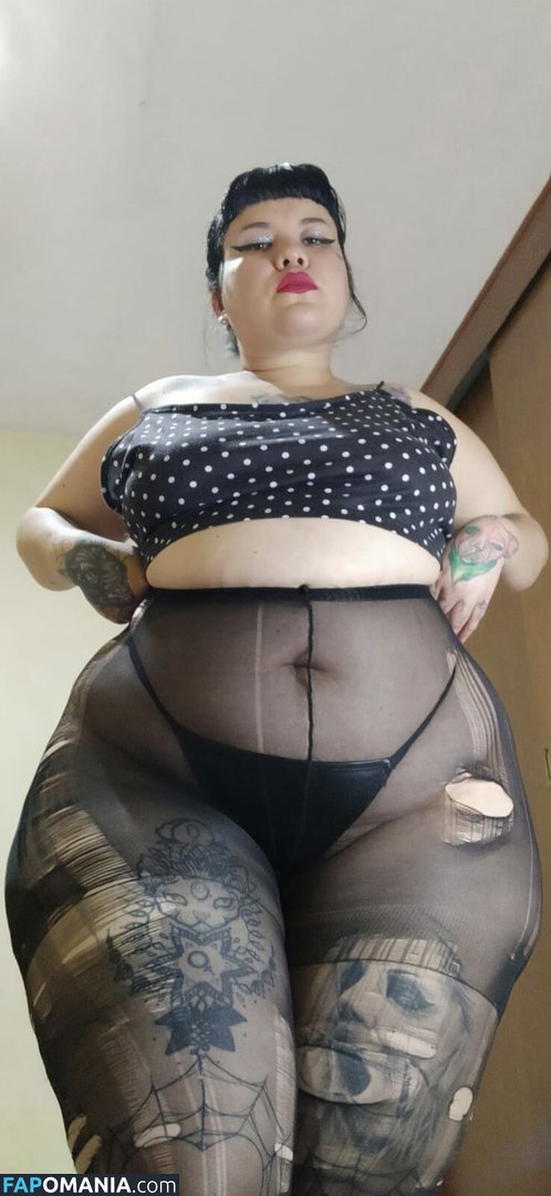 andybabylincoln / andybbw / andybbw1 Nude OnlyFans  Leaked Photo #12