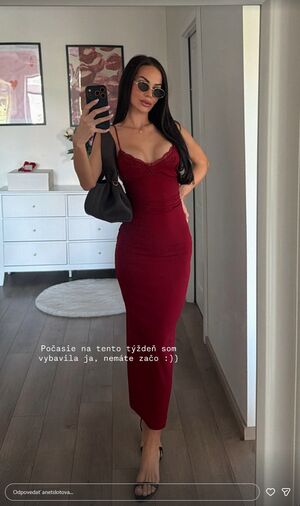 Anet Slotova