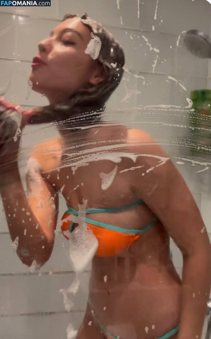 Anfisa Riazhkina / anfisaria Nude OnlyFans  Leaked Photo #5