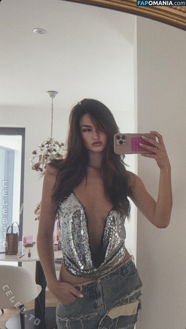 anfr00 / anxvids Nude OnlyFans  Leaked Photo #1