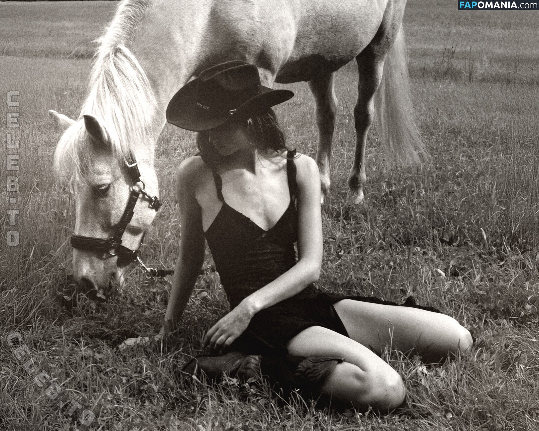 anfr00 / anxvids Nude OnlyFans  Leaked Photo #2