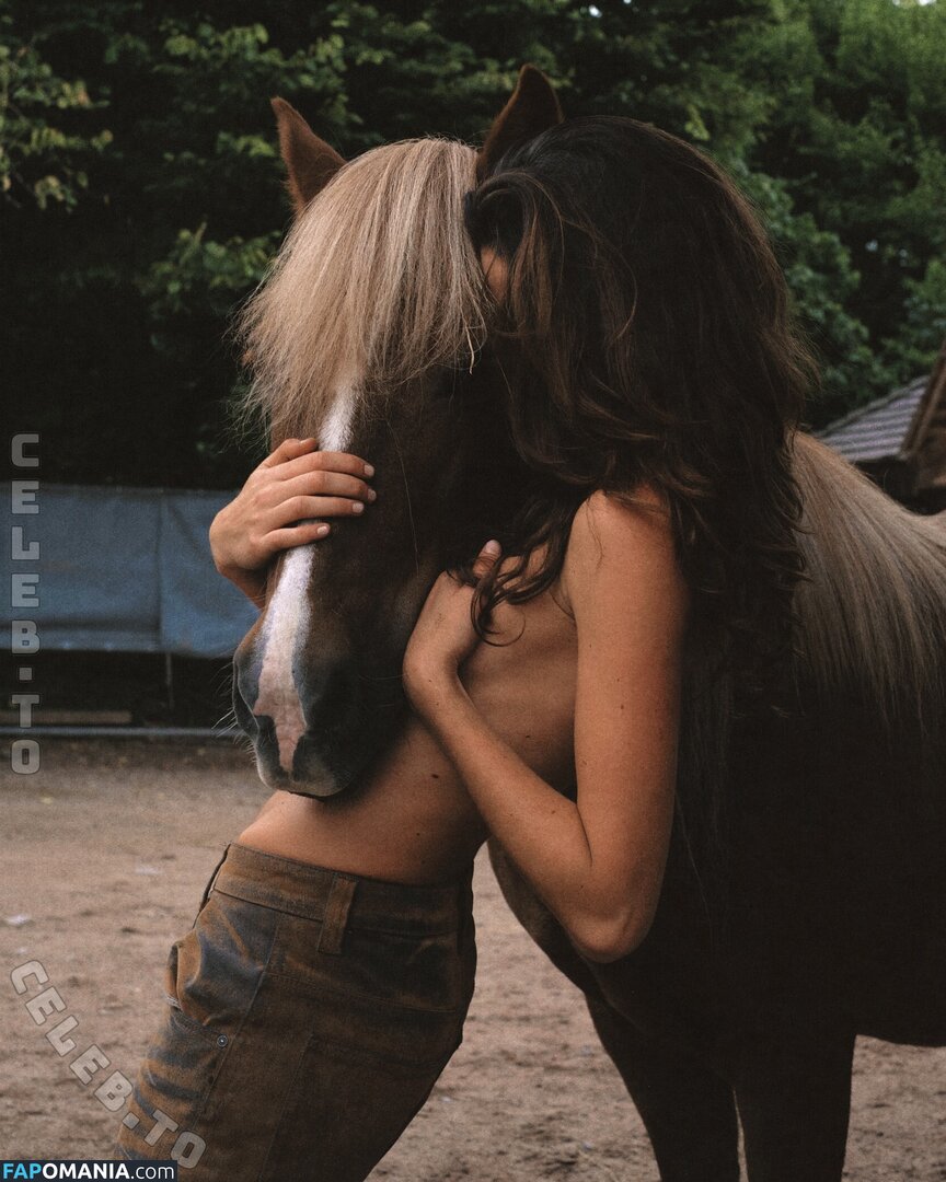 anfr00 / anxvids Nude OnlyFans  Leaked Photo #3