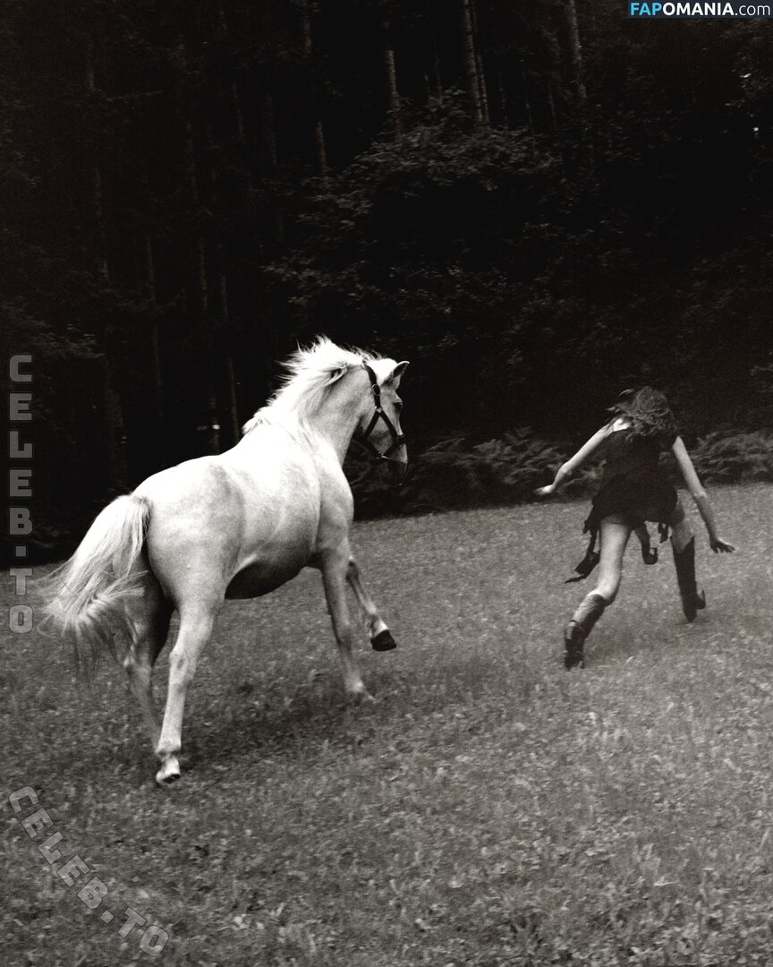 anfr00 / anxvids Nude OnlyFans  Leaked Photo #4