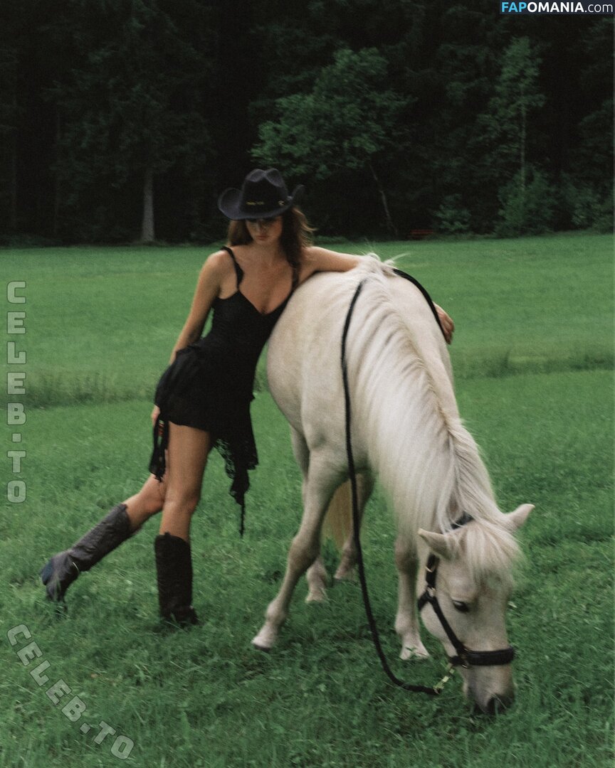 anfr00 / anxvids Nude OnlyFans  Leaked Photo #5