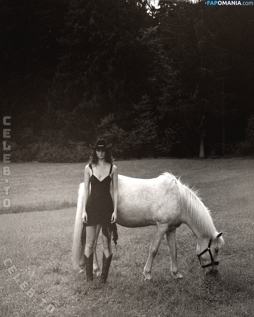 anfr00 / anxvids Nude OnlyFans  Leaked Photo #6