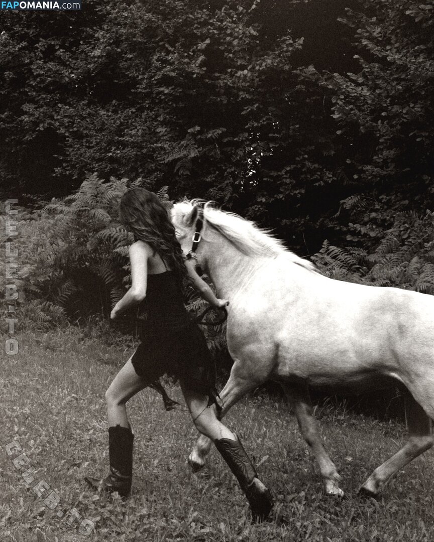 anfr00 / anxvids Nude OnlyFans  Leaked Photo #7