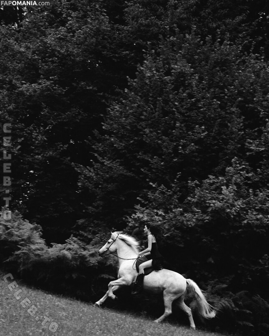 anfr00 / anxvids Nude OnlyFans  Leaked Photo #9