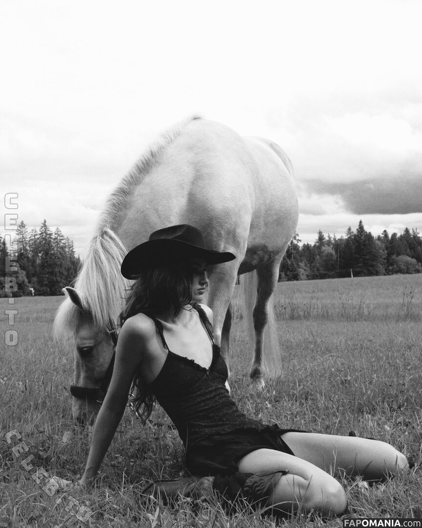 anfr00 / anxvids Nude OnlyFans  Leaked Photo #10