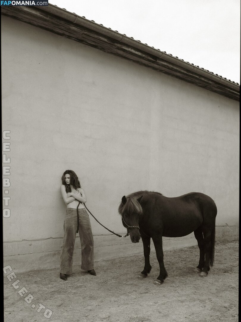 anfr00 / anxvids Nude OnlyFans  Leaked Photo #11