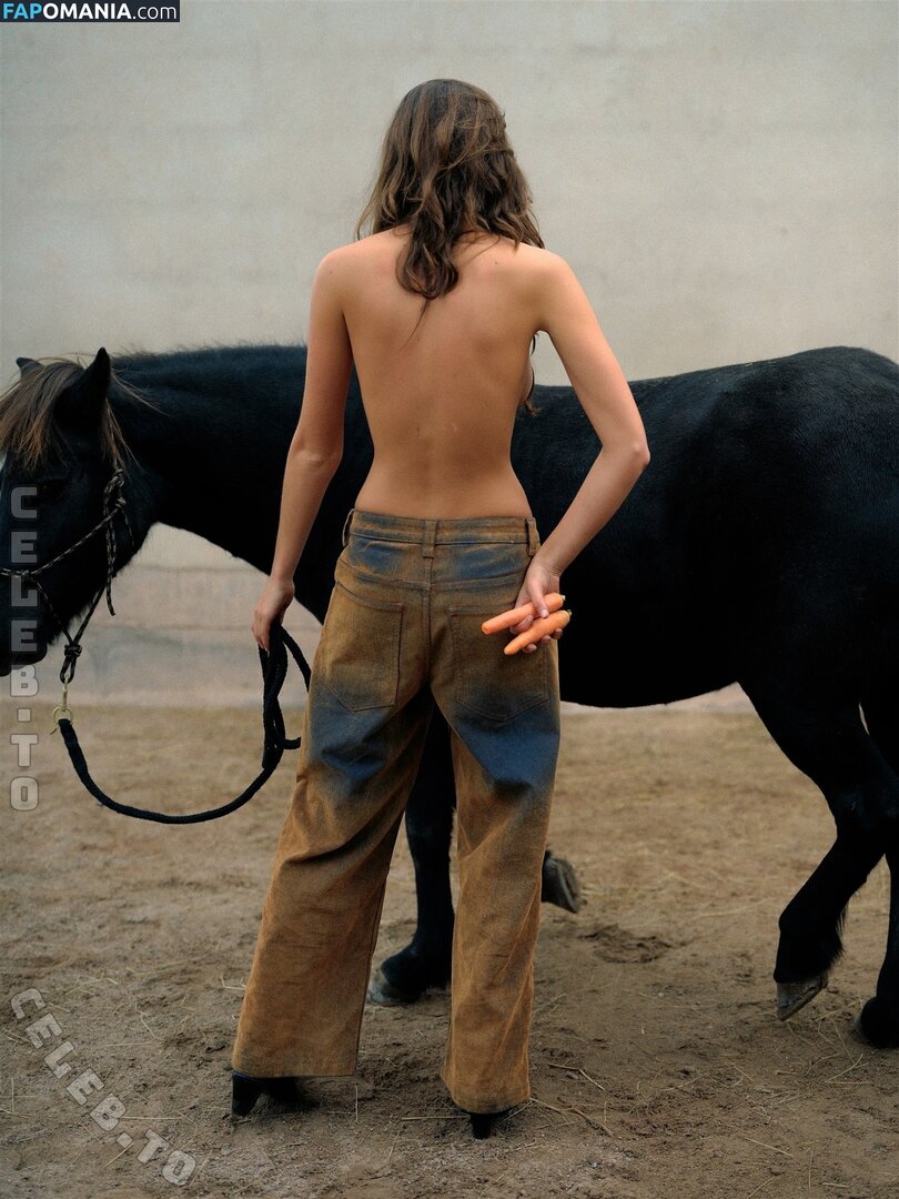 anfr00 / anxvids Nude OnlyFans  Leaked Photo #12