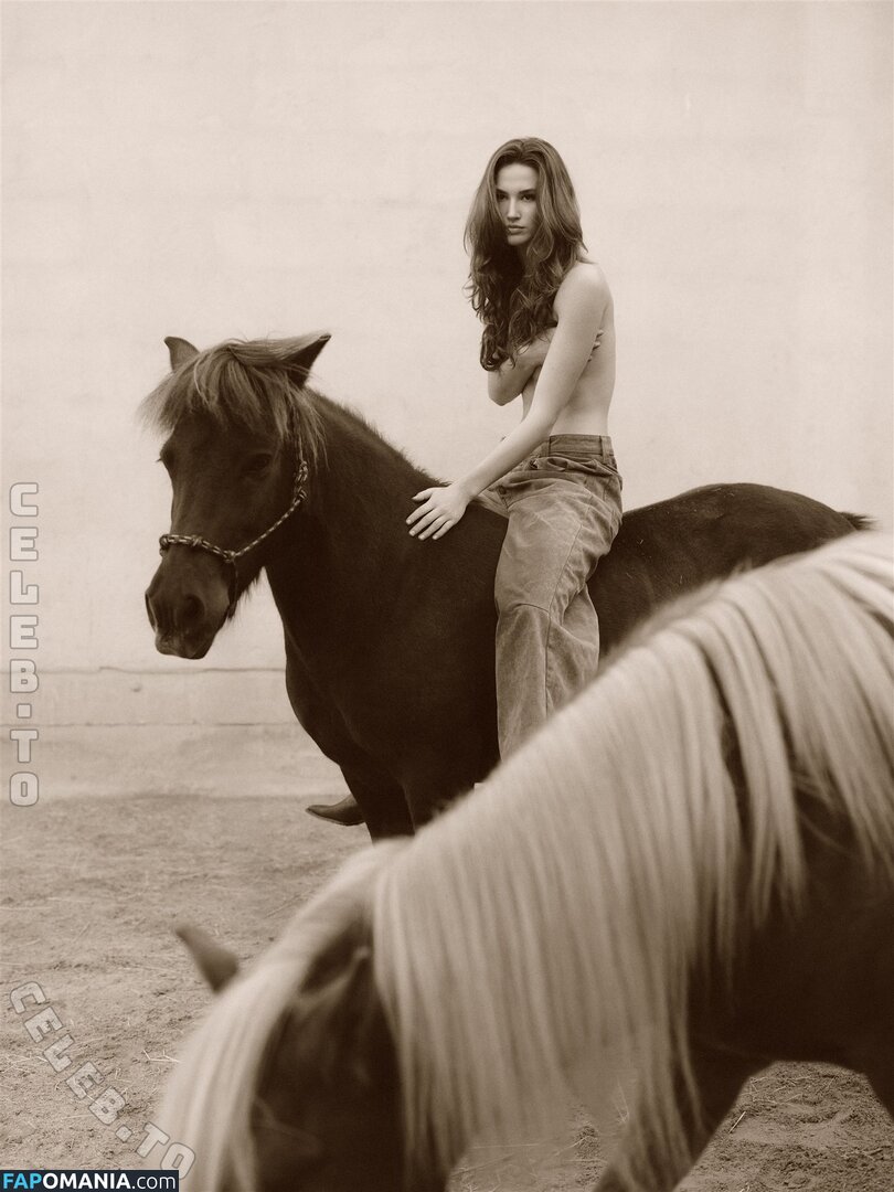 anfr00 / anxvids Nude OnlyFans  Leaked Photo #13