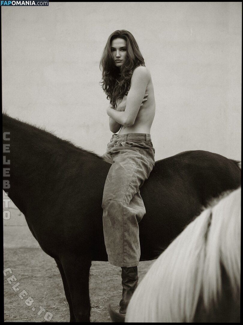 anfr00 / anxvids Nude OnlyFans  Leaked Photo #15