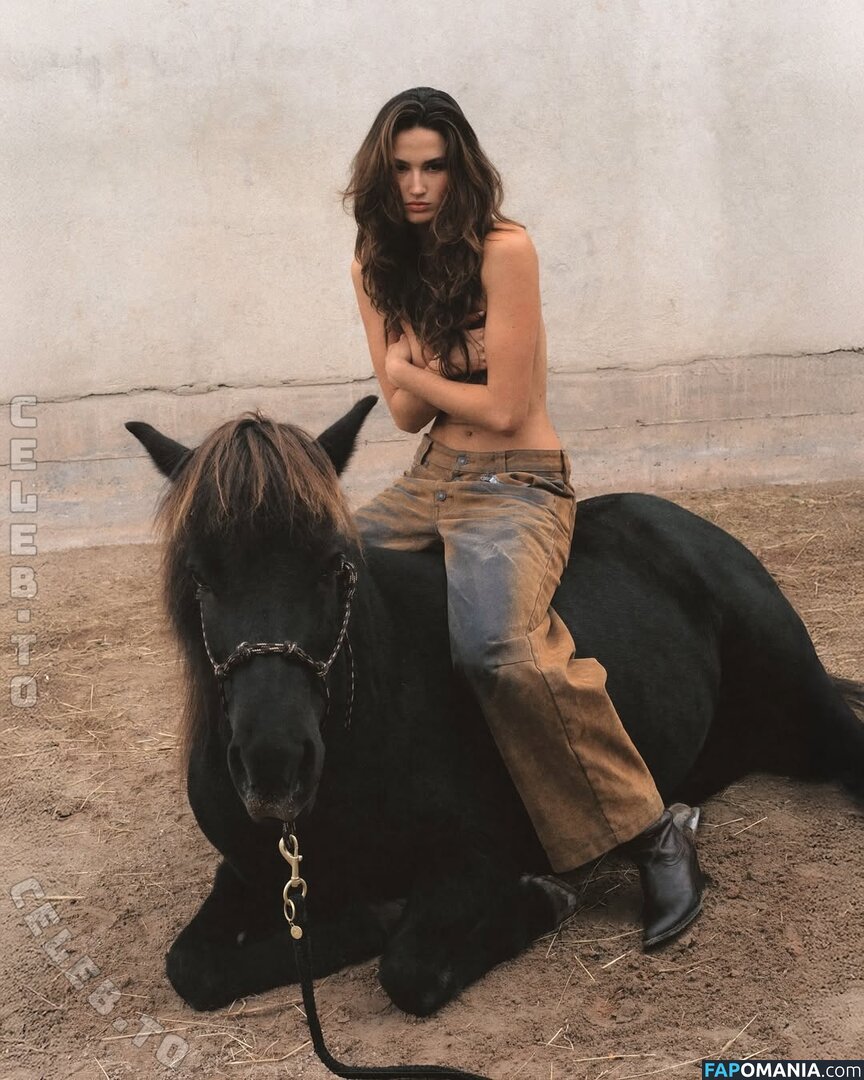 anfr00 / anxvids Nude OnlyFans  Leaked Photo #16