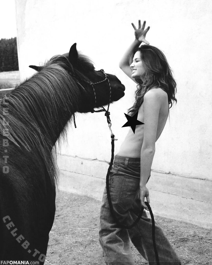 anfr00 / anxvids Nude OnlyFans  Leaked Photo #17