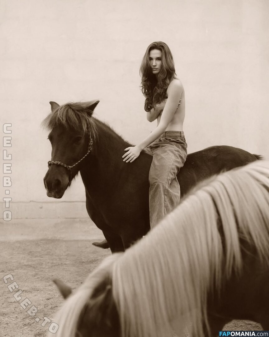 anfr00 / anxvids Nude OnlyFans  Leaked Photo #18