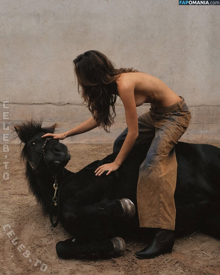 anfr00 / anxvids Nude OnlyFans  Leaked Photo #20