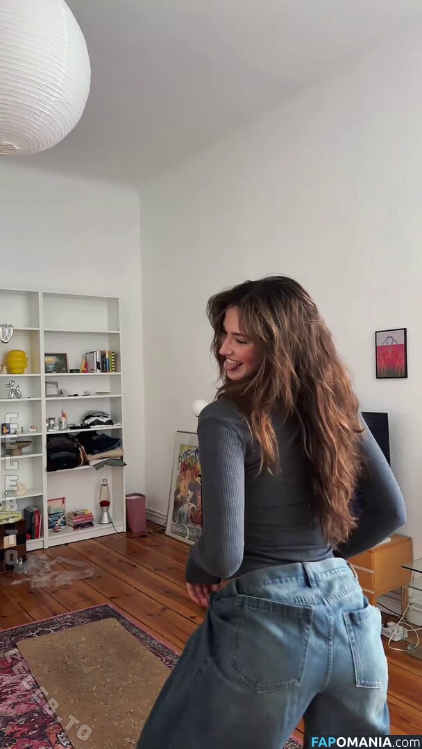 anfr00 / anxvids Nude OnlyFans  Leaked Photo #29