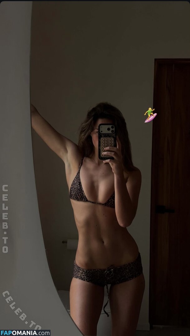anfr00 / anxvids Nude OnlyFans  Leaked Photo #38