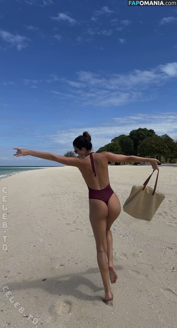 anfr00 / anxvids Nude OnlyFans  Leaked Photo #44