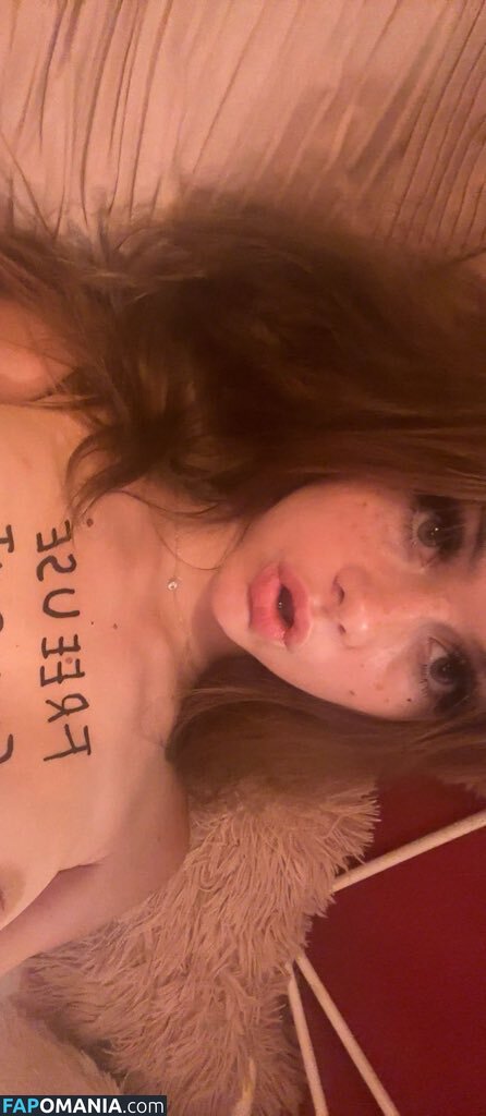 ang3lcqkes / https: Nude OnlyFans  Leaked Photo #5