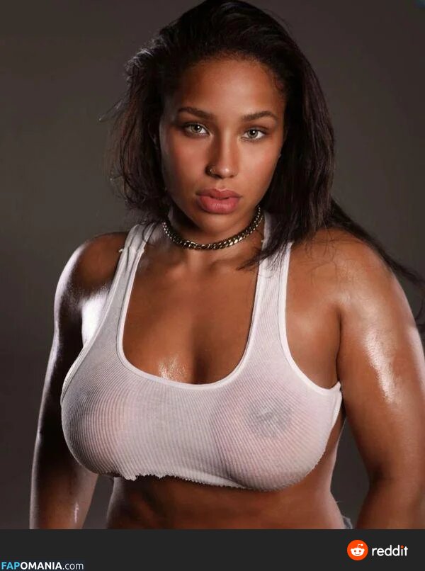 Ange B. / https: / its_angebaby Nude OnlyFans  Leaked Photo #2