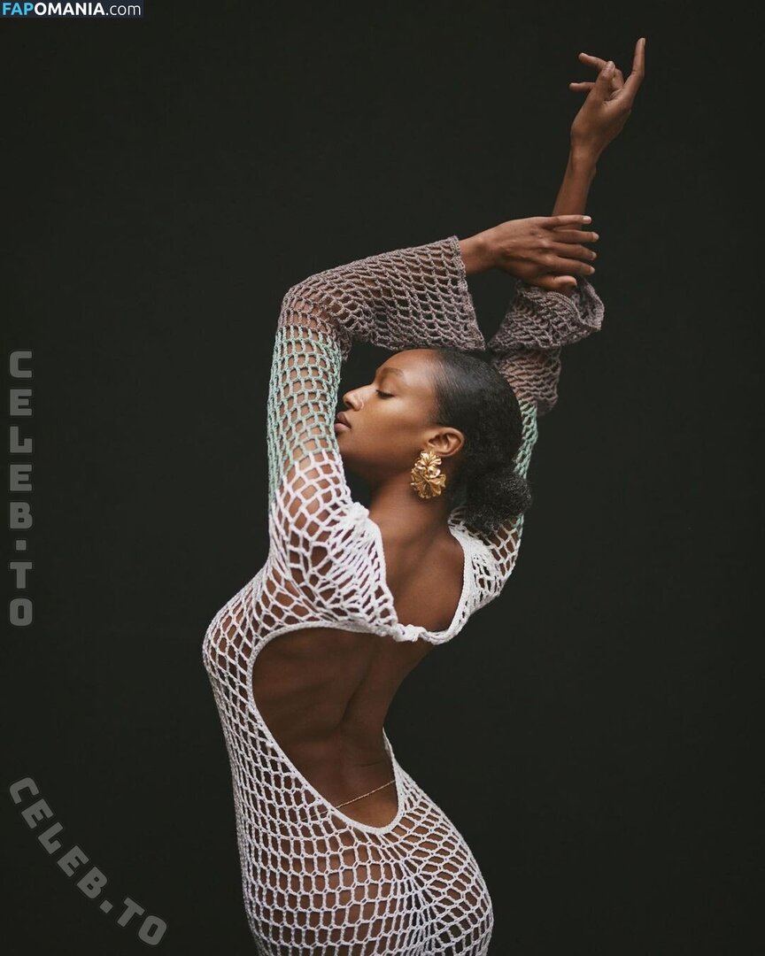 Angel Garten / angelagarten Nude OnlyFans  Leaked Photo #1