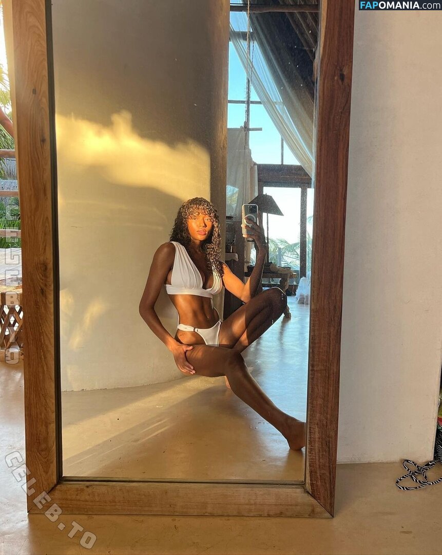 Angel Garten / angelagarten Nude OnlyFans  Leaked Photo #2