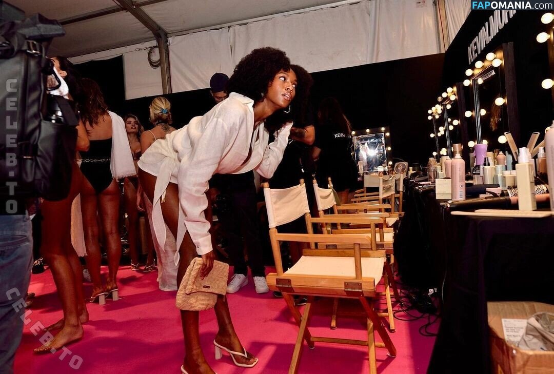 Angel Garten / angelagarten Nude OnlyFans  Leaked Photo #3