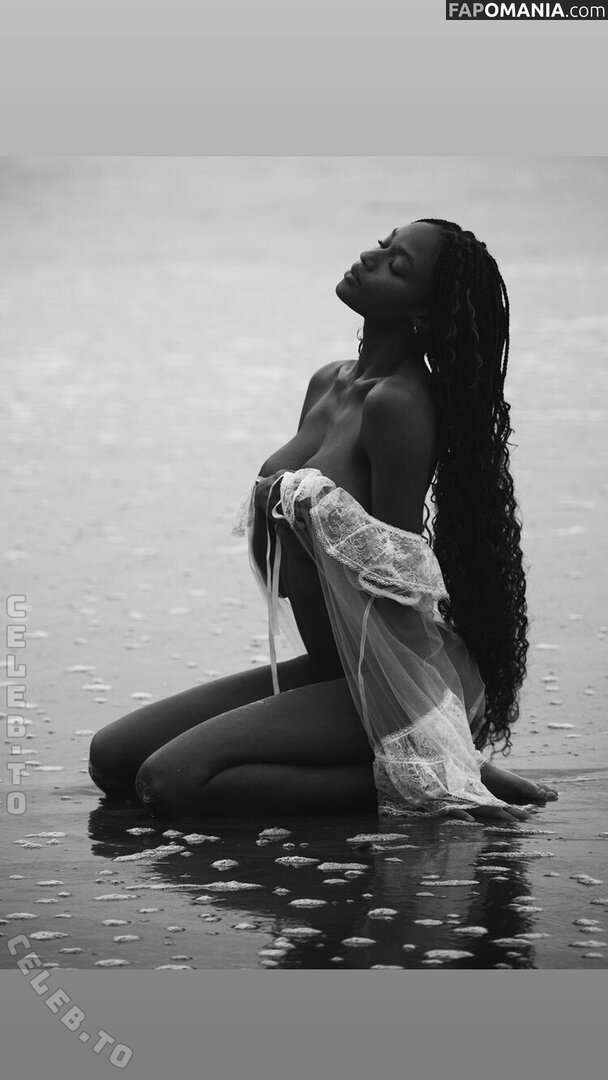 Angel Garten / angelagarten Nude OnlyFans  Leaked Photo #5